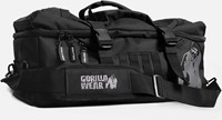 Cardiff Bag - Black