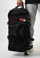 Cardiff Bag Black