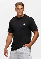 Kyle T-Shirt Black