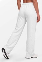 Skye Sweatpants Gray