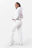 Skye Sweatpants Gray