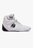 Perry High Tops Pro - White - EU 36