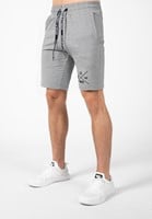 Gym Hybrids White