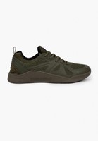 Gorilla Wear Gym Hybrids - Green - EU 39