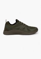 Gorilla Wear Gym Hybrids - Green - EU 43