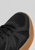Gym Hybrids BlackBrown 8