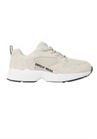 Newport Sneakers - Beige - EU 41