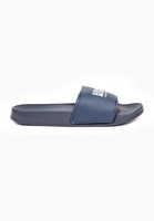 Pasco Slides - Navy - EU 38