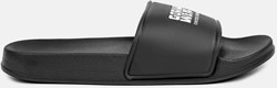 Pasco Slides - Black