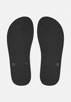 Gwear Flip-Flops Black