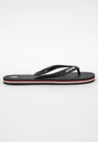 Gwear Flip-Flops - Black - EU 46