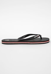 Gwear Flip-Flops - Black - EU 37