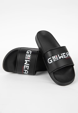 Slides