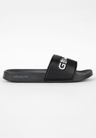 Gwear Slides - Black - EU 44