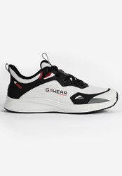 Gwear Essential Training Shoes - White