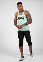 Classic Tank Top Mint