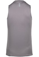 Easton Tank Top Gray