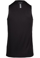 Easton Tank Top Black
