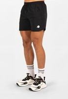 Colton Shorts - Black - M