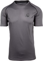 Performance T-Shirt Gray