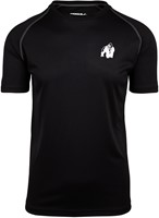 Performance T-Shirt Black