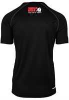 Performance T-Shirt Black
