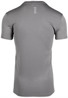 Easton T-Shirt Gray