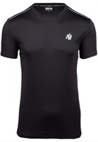 Easton T-Shirt Black