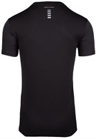 Easton T-Shirt Black