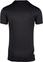 Classic Training T-Shirt Black