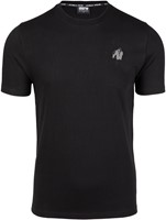 Oregon T-Shirt Black