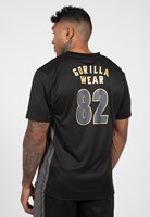 Orlando T-Shirt Black