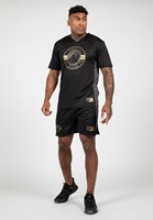 Orlando T-Shirt Black