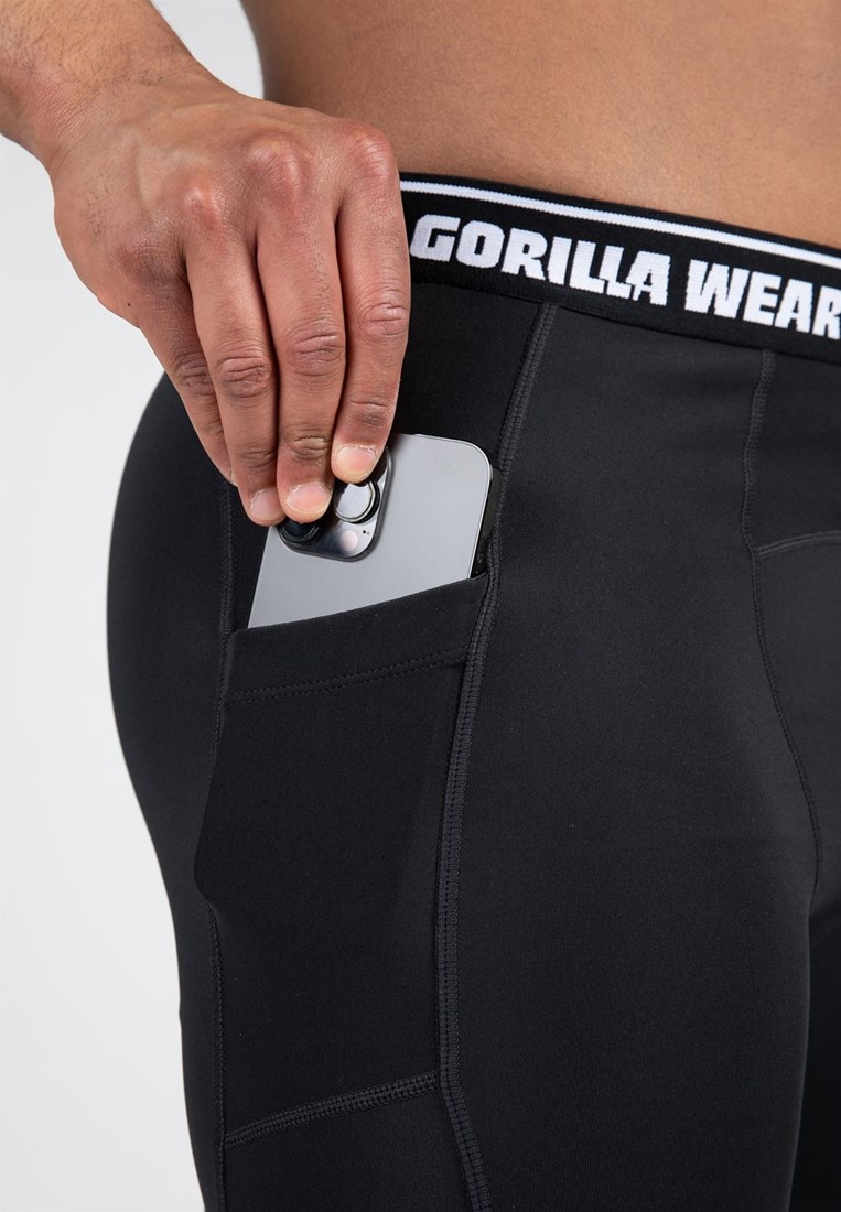https://biz.gorillawear.com/resize/91008900-philadelphia-mens-short-tights-14_16895014439258.jpg/0/1100/True/philadelhpia-men-s-short-tights-black.jpg