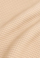 Harvey Track Shorts - Beige