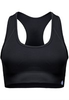 Yava Bra Black Pop1
