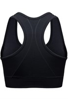 Yava Bra Black Pop2