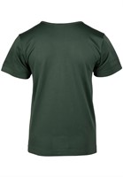 Neiro T-Shirt pop achterkant