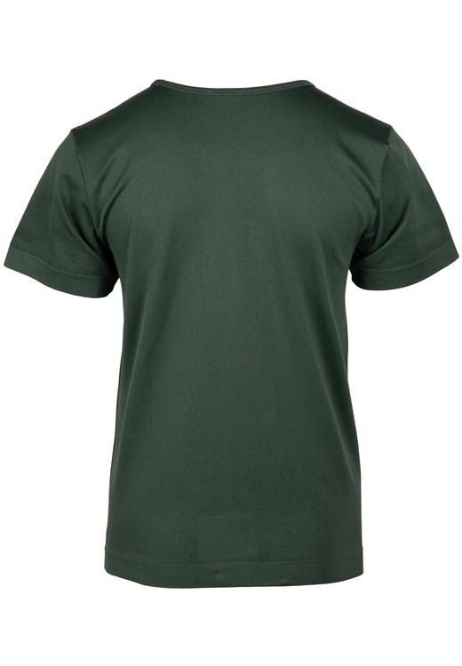 Neiro T-Shirt pop achterkant