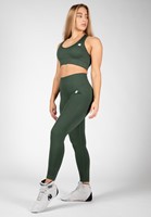 Neiro Bra green full body