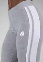 Hailey Leggings Gray