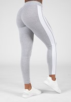 Hailey Leggings Gray