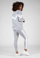 Hailey Leggings Gray