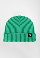 Maine Beanie - Green