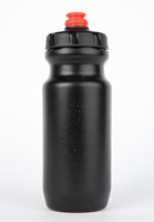 Sustainable Grip Bottle 500ML - Black-3