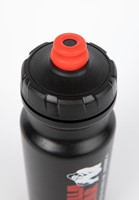 Sustainable Grip Bottle 500ML - Black-2