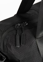 Gwear Everyday Gym Bag - Black-3