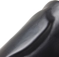 Mosby shin guard